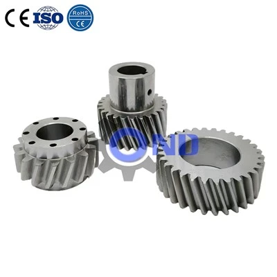 Thiết bị xoắn ốc