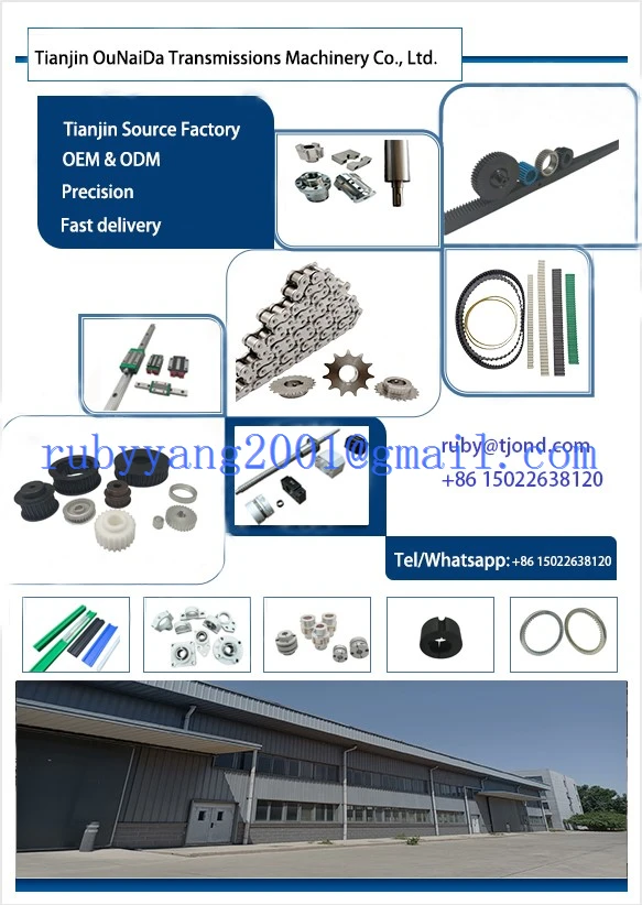 product-583-822 product-583-822